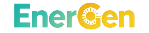 EnerGen